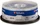 Verbatim M-DISC BD-R 25GB, 4x, 25er Spindel (98909)