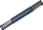 Suntour Ersatzfeder weich für NCX SP12 (700274)