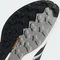 adidas Terrex Freehiker 3 Ultra Gore-Tex cloud white/core black/off white (Damen) Vorschaubild