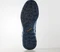 adidas Terrex Agravic GTX blue night/mystery petrol/footwear white (Herren) Vorschaubild
