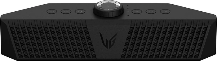 LG UltraGear GP9