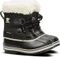 Sorel Yoot Pac Nylon 2023 (Junior) Vorschaubild