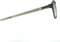 Oakley Latch matte olive ink/emerald iridium Vorschaubild