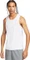 Nike Miler Dri-FIT Laufshirt ärmellos (Herren) Vorschaubild