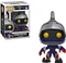 FunKo Pop! Disney: Kingdom Hearts 3 Vorschaubild