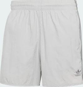 adidas Adicolor Classics Sprinter Shorts grey two/grey three (Herren)