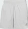 adidas Adicolor Classics Sprinter Shorts grey two/grey three (Herren) Vorschaubild