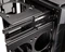 Corsair Obsidian 1000D, Glasfenster Vorschaubild