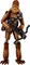 LEGO Star Wars Buildable Figures - Chewbacca Vorschaubild