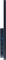 Acer SpatialLabs View ASV15-1B, 15.6" Vorschaubild