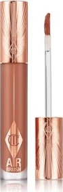 Charlotte Tilbury Airbrush Flawless Lip Blur Lippenstift pillow talk blur, 6.8ml
