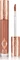 Charlotte Tilbury Airbrush Flawless Lip Blur Lippenstift Vorschaubild