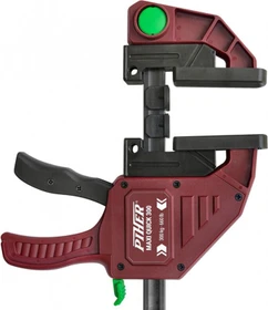 Piher Maxi Quick 300 Einhandzwinge, 900/94mm