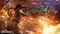 Marvel's Spider-Man 2 (Download) (PC) Vorschaubild