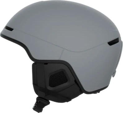 POC Obex Pure