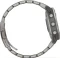 Garmin Fenix 6 Sapphire titanium/vented titanium Vorschaubild