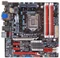 Biostar TZ77MXE (Intel 1155) Vorschaubild