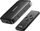 Ugreen HDMI Switch 4K 30Hz (80125)