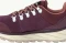 Jack Wolfskin Terraventure Urban Low burgundy/beige (Damen) Vorschaubild