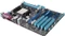 ASUS M4N68T Pro (AMD AM3) Vorschaubild