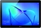 Huawei MediaPad T3 10 Vorschaubild
