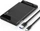 Ugreen External Hard Drive Enclosure, USB-C 3.1 (50743)