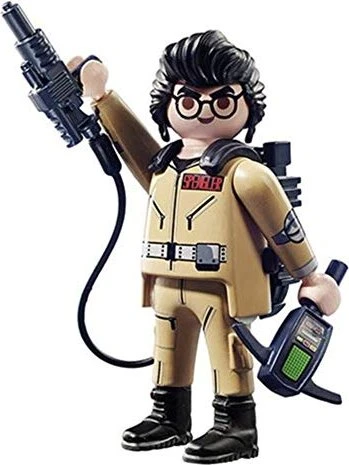 playmobil-ghostbusters-ab-7-95-2026-preisvergleich-geizhals