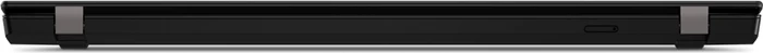 Lenovo ThinkPad T14 G2 (Intel), Core i5-1135G7, 16GB RAM, 512GB SSD, DE