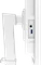 NEC MultiSync EA272F-WH, weiß, 27" Vorschaubild