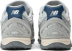 New Balance 204L raincloud