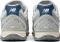 New Balance 204L raincloud Vorschaubild