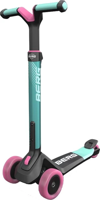 Berg Nexo Kickboard 