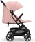 Cybex Beezy candy pink 2024 Vorschaubild