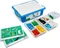LEGO Education - BricQ Motion Essential-Set Vorschaubild