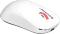Marvo Monka Prime G997W Lightweight Tri-Mode Wireless Mouse weiß, USB/Bluetooth Vorschaubild