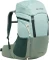 Vaude Skomer 34+ dusty fern (Damen) Vorschaubild