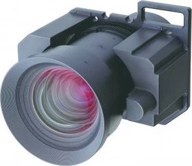 Epson ELPLW07 Weitwinkel-Zoom-Objektiv