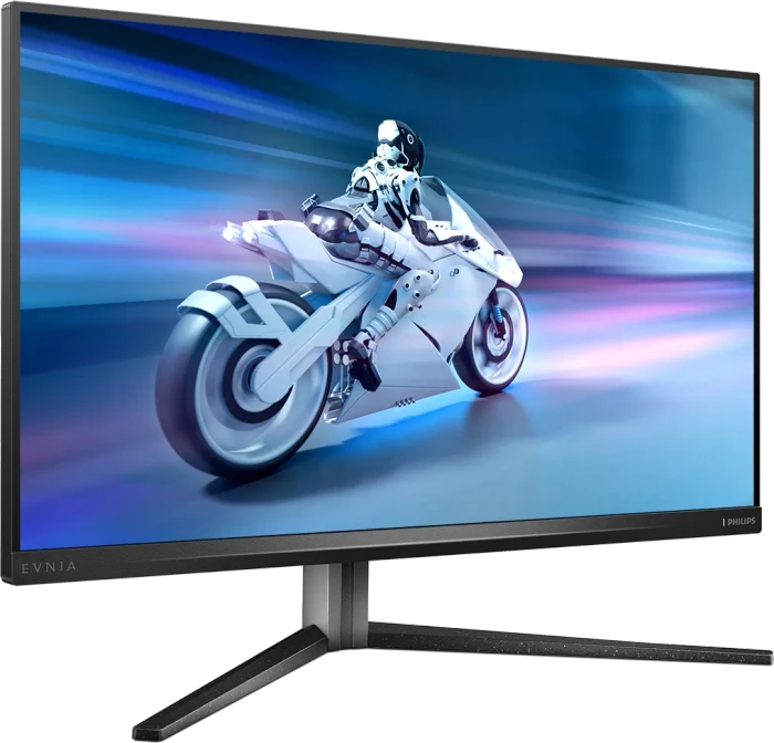 Philips Evnia 6000 Series 32M2N6800M, 31.5"