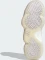 adidas Stabil 16 Indoor cloud white/silver metallic/grey one (Damen) Vorschaubild