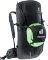 Deuter Guide Lite 30+ schwarz Vorschaubild