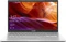 ASUS A509JA-EJ078, Transparent Silver, Core i5-1035G1, 8GB RAM, 256GB SSD, UK Vorschaubild
