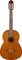 Yamaha CGX122MC Vorschaubild