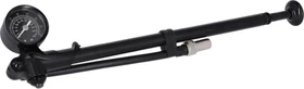 RockShox High Pressure Gabel- & Dämpferpumpe