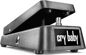 Dunlop GCB95 Cry Baby Standard Wah