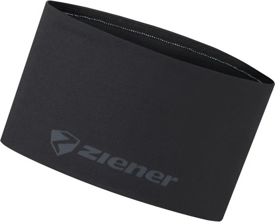 Ziener Immre Stirnband