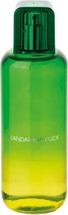 Mandarina Duck The Mandariners For Him Eau de Toilette, 100ml