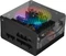 Corsair CX-F RGB Series CX550F RGB 550W, ATX Vorschaubild