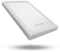RaidSonic Icy Box IB-253U3, USB 3.0 Micro-B Vorschaubild