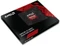 OCZ AMD Radeon R7 SSD 240GB, 2.5" / SATA 6Gb/s Vorschaubild