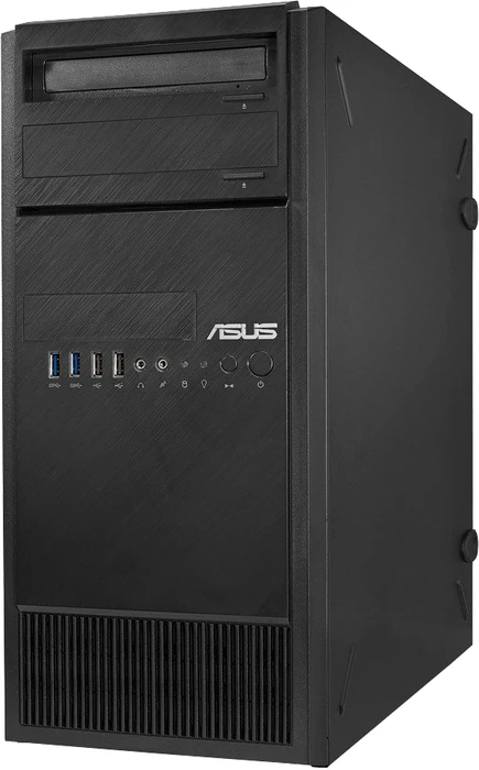 ASUS TS100-E9-M58, Xeon E3-1220 v5, 8GB RAM, 1TB HDD